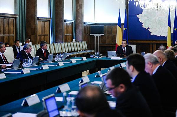 Az önkormányzatok dönthetnek adóügyben