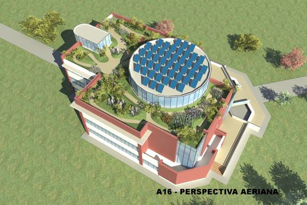 Ipari park lesz Szépmezőn