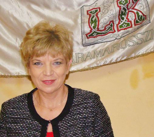Ünnepelt a Leöwey Klára Gimnázium 