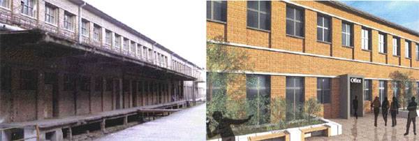  IT- és távközlési központtá válhat Kolozsvár