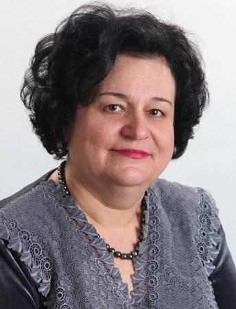 Lokodi Edit Emőke: „tudom, hogy ezúttal is etnikai szavazás lesz”