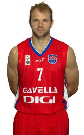 A Várad végig vezetve verte meg a címvédőt