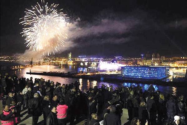 Arculatjavítás kultúrával