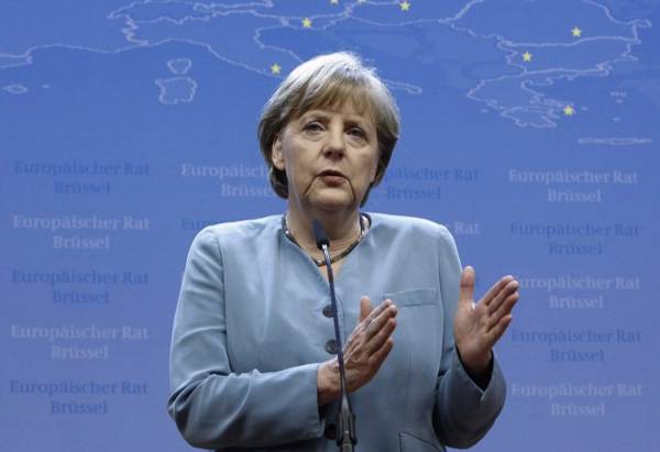 EU-csúcs a gazdasági növekedésért