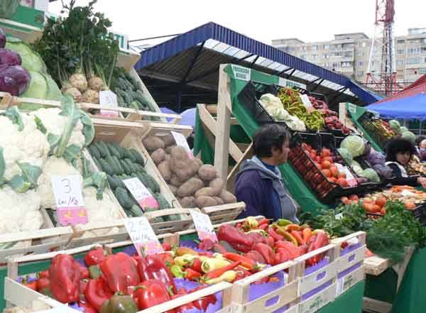 Elhatalmasodott a feketepiac