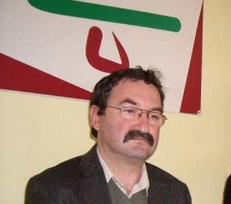 Interjú Bálint Józseffel, az MPP sepsiszentgyörgyi polgármesterjelöltjével