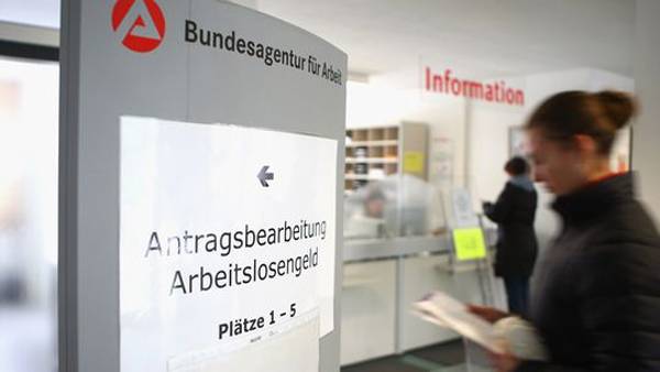 Hasznot húz Németország a bevándorlásból