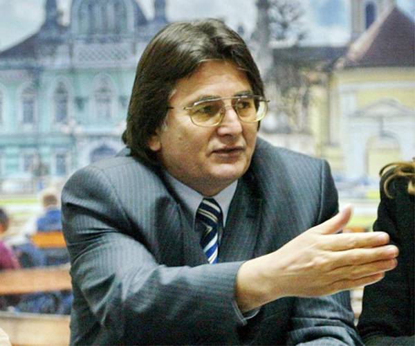 Ismét átkeresztelésre készülnek Temesváron