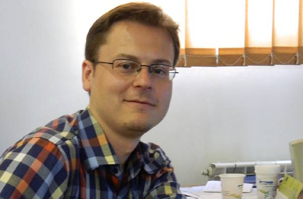 Szamizdat a kultúráért