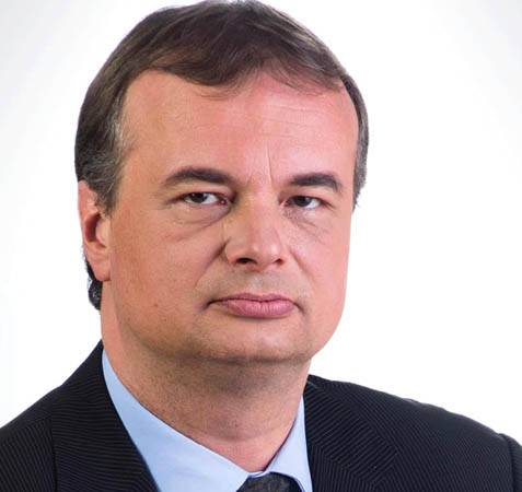 Papp Előd: „bundázó játékosokkal nem akarok együttműködni”