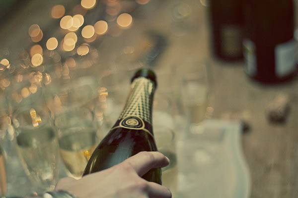 Több millió eurót költöttünk az ünnepek alatt