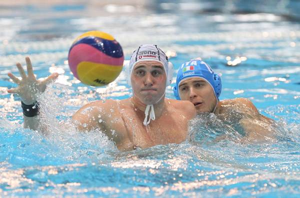 „Keményedik” az új Benedek-csapat