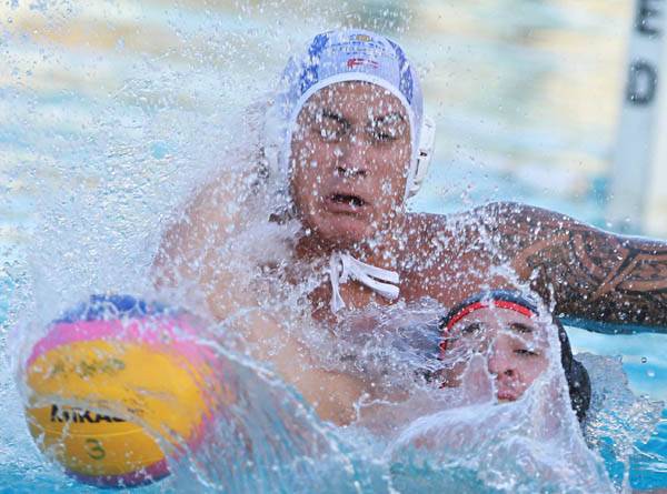 Minden a BL-ről szól Váradon