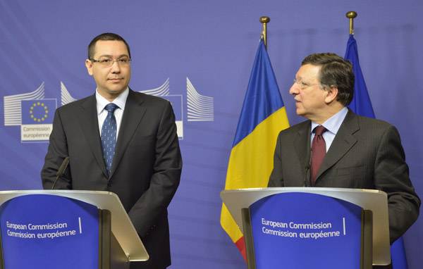 Az EB a médialincselés ellen