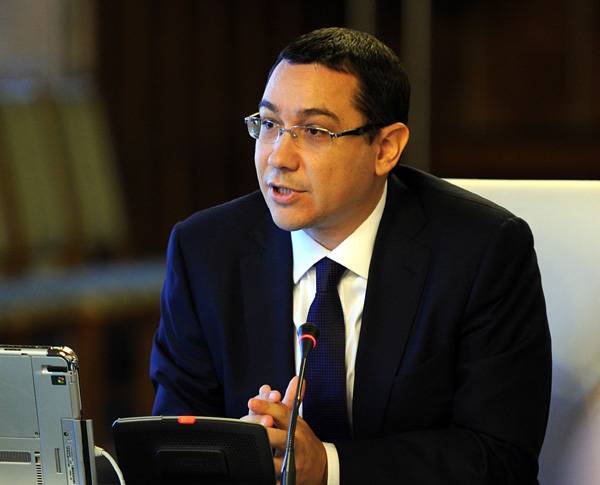 POSDRU: év végétől fizetnek