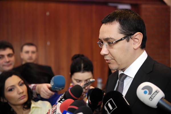 Románia túllépte az IMF-fel szemben vállalt hiánycélt