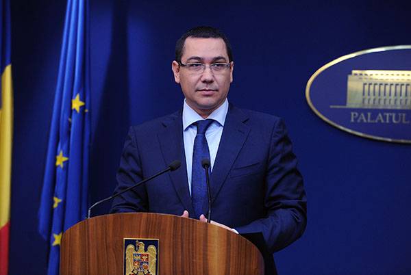 Ponta: a törlesztés éve jön