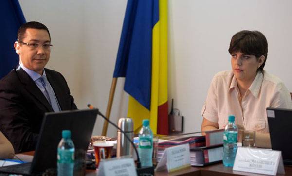 Elhúzódó ügyészkinevezések