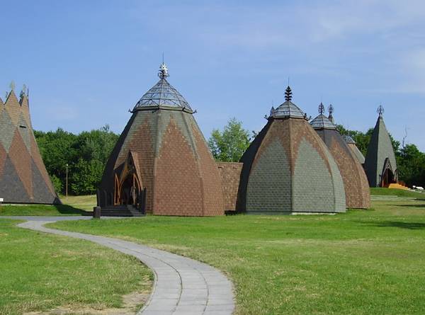 Összmagyar emlékhelyet akarnak