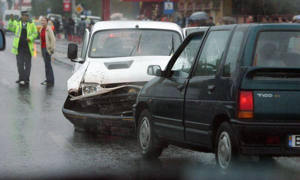 Duplájára nőhet a gépjármű-biztosítás ára