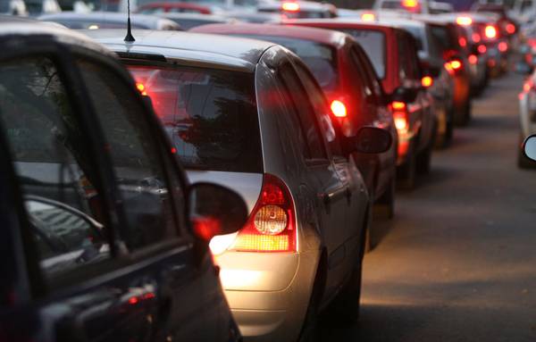 Növekszik az új személygépkocsik bélyegilletéke