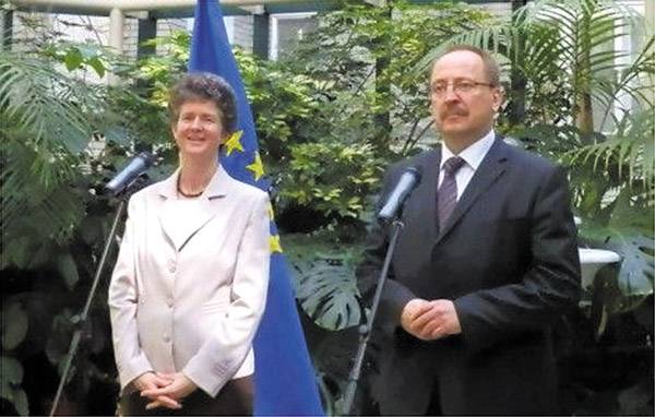 Eredményes nemzetpolitika