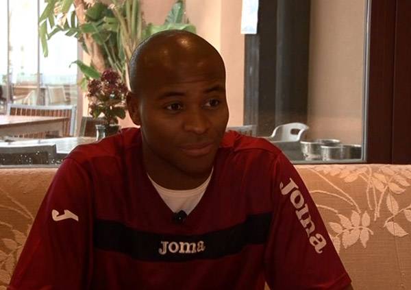 Teljes gőzzel készül a CFR