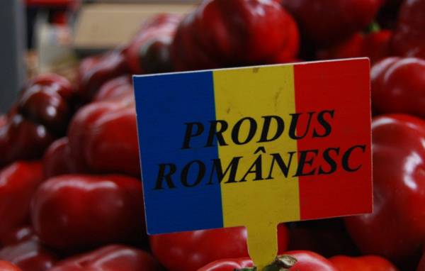 Román termékstandokat követel az agrártárca