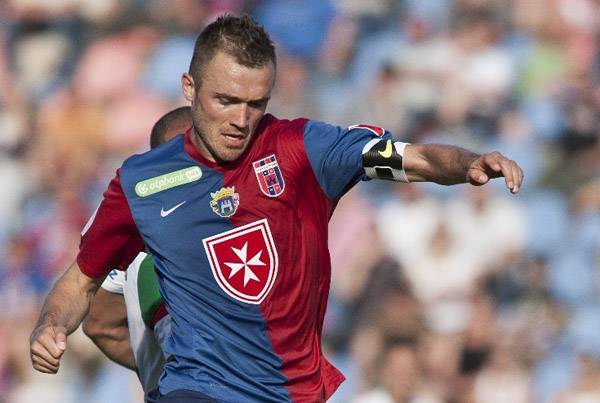  Európa Liga: bizakodik a Videoton, a Steaua a csoportkör kapujában áll