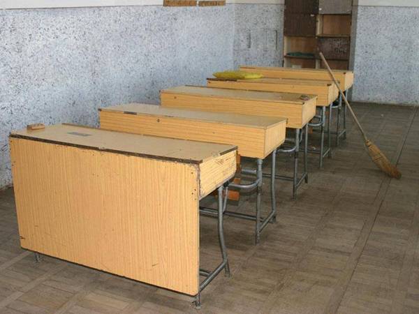 Iskolakezdés: idén is felkészületlenek a tanintézetek
