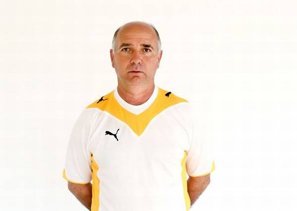 Végleges a brassói keret