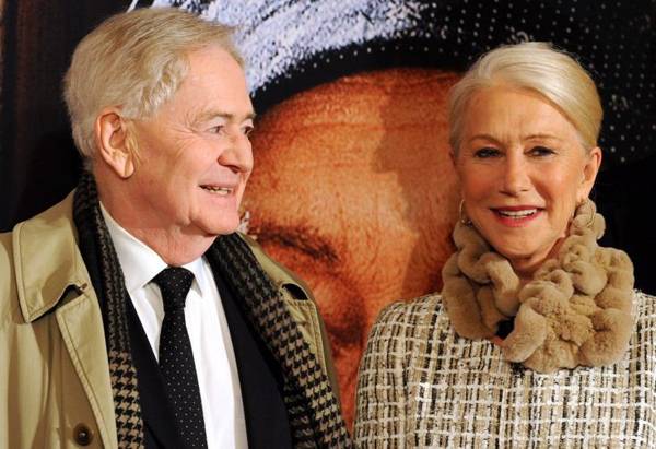 Bemutatták  Szabó Magda Az ajtó című regényéből készült filmet Moszkvában