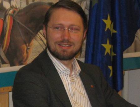 Borbély László: az RMDSZ nem fog „pártocskákkal” közös listán indulni a választásokon
