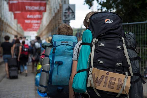 380 ezren látogattak el a 20. Szigetre