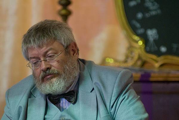 Szőcs Géza szerint aprópénzre váltották az autonómiaigény ideáját