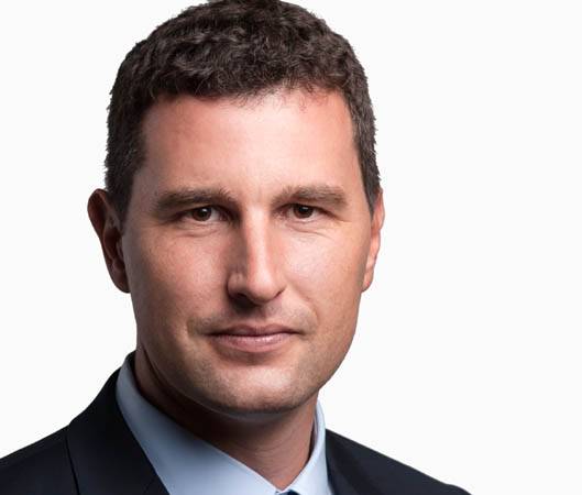 Tánczos Barna: „Székelyföldön meg lehet élni a mezőgazdaságból”