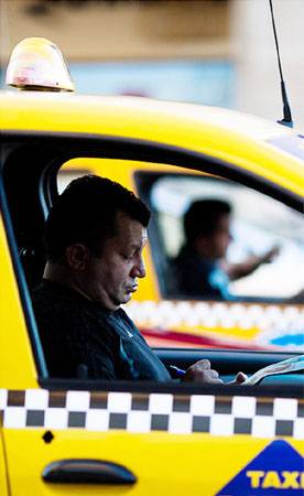 Alakul az átalányadó