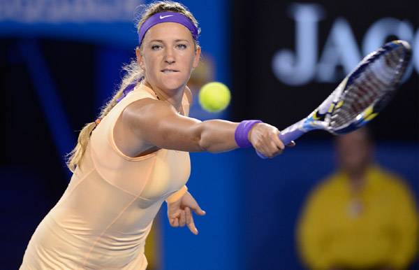 Melbourne: dupla címvédés