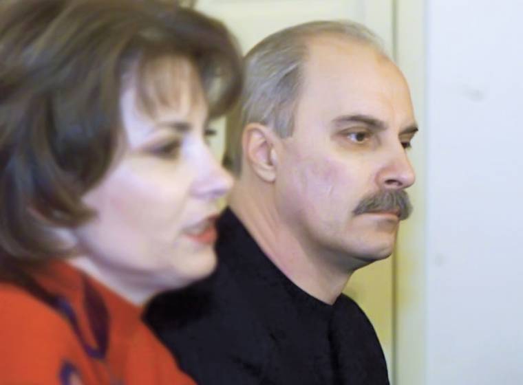 Lejárt a női tornászok edzőinek szerződése