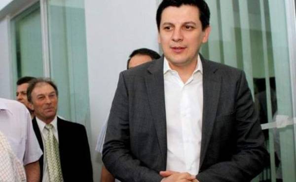 Nem tárgyalják újra Borbélyék ügyét