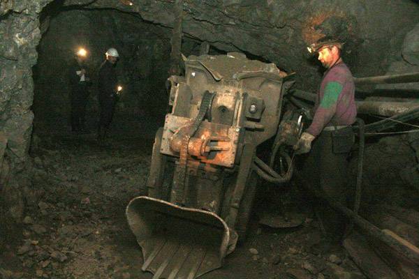 Több százmillió dollárról szólhat a kémügy