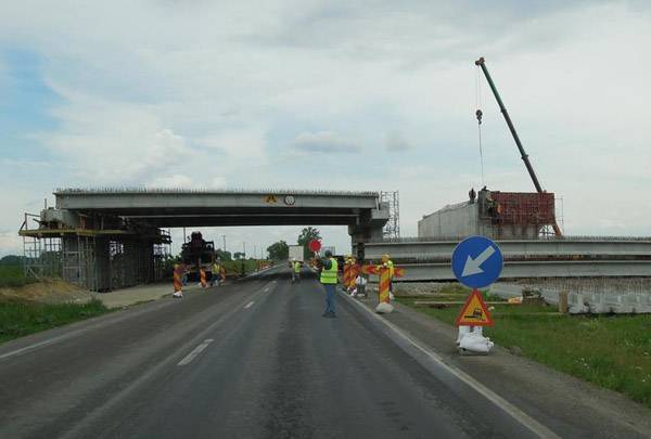 Megvonják az EU-s alapokat? – Hétmilliárd eurót veszíthet Románia 