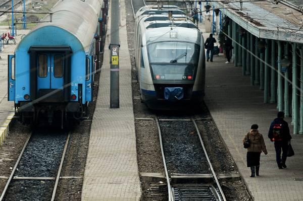  Újabb kedvezmények a CFR-től