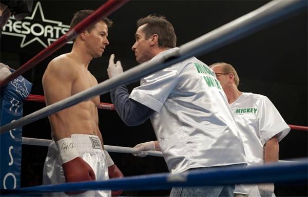 Sportfilmbe ágyazott szociomozi