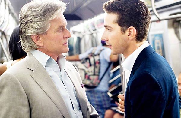 A Tőzsdecápák 2 bevette Észak-Amerikát