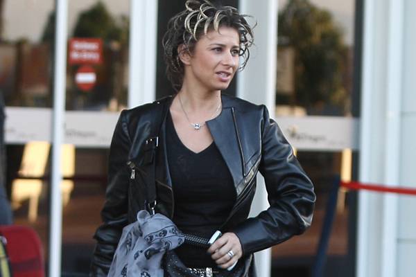 Asszonykézben a Kolozsvári U