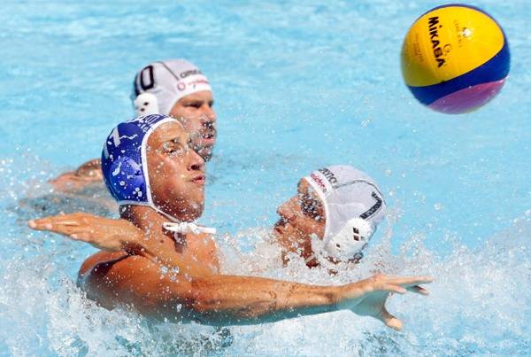 Nincs magyar ellenszer a szerb átokra