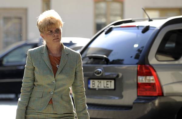 Ma szavazhat a parlament a Ponta-kormányról, van egy újabb problémás miniszterjelölt