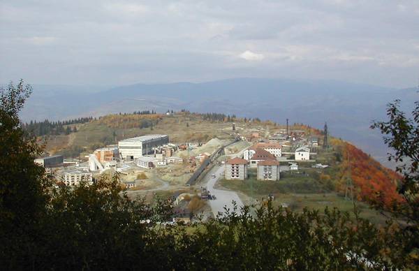 Nem tetszik a kanadaiaknak az előző kormány döntése, perelik Romániát