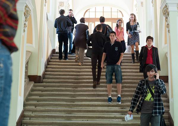 Óriási kiesést okozott Romániának az emigráció